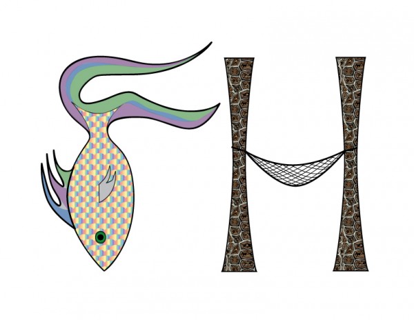 More than Fish and Hammocks